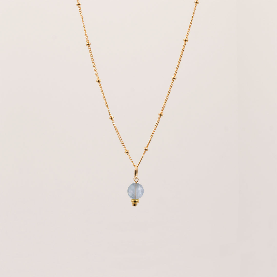 birthstone jewelry