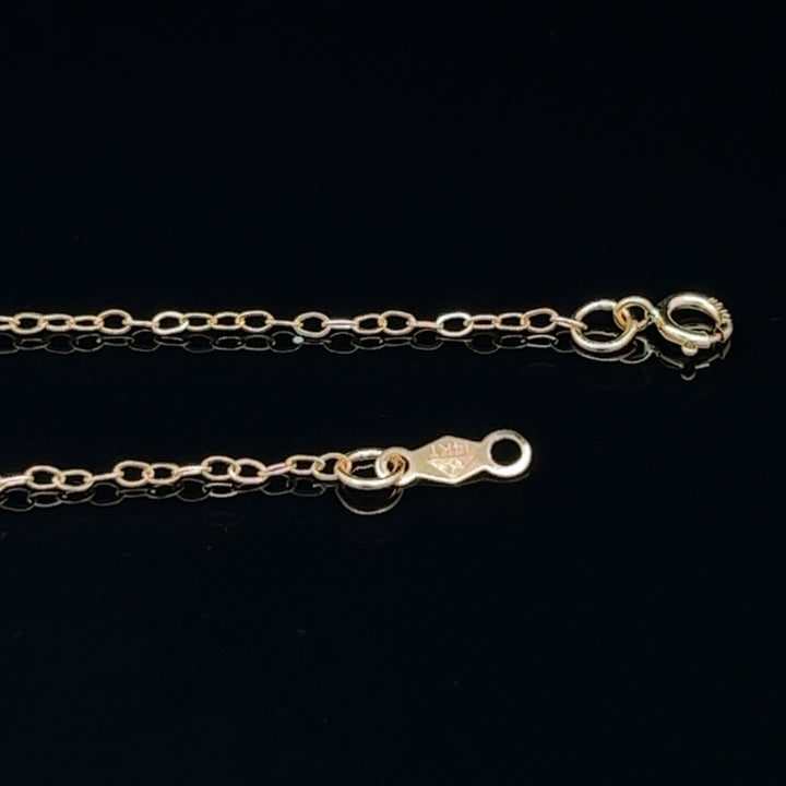 van luna - akoya baby pearl triplet bar bracelet - workshopunderground.com