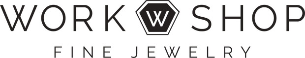 Workshop Fine Jewelry logo
