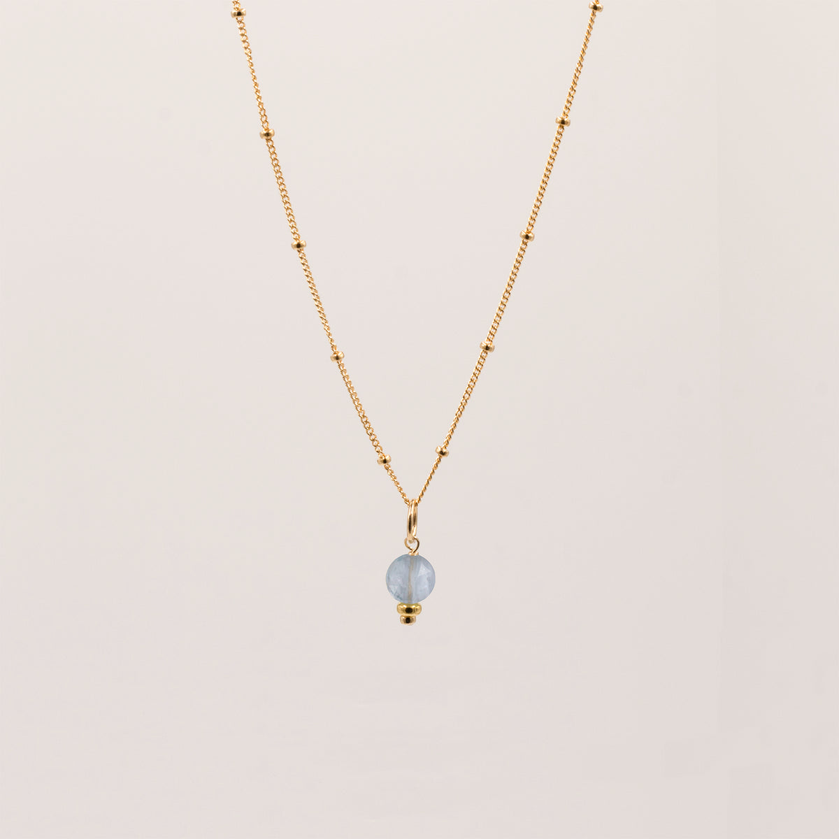 custom-jewelry-design-workshop-fine-jewelry