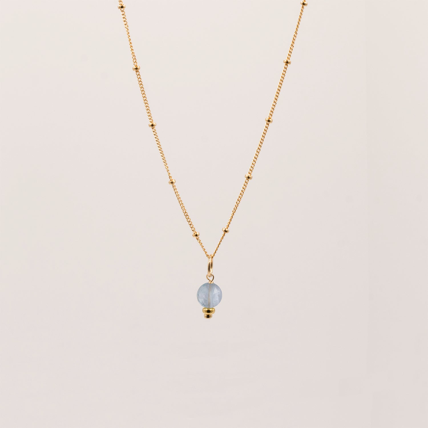 custom-jewelry-design-workshop-fine-jewelry