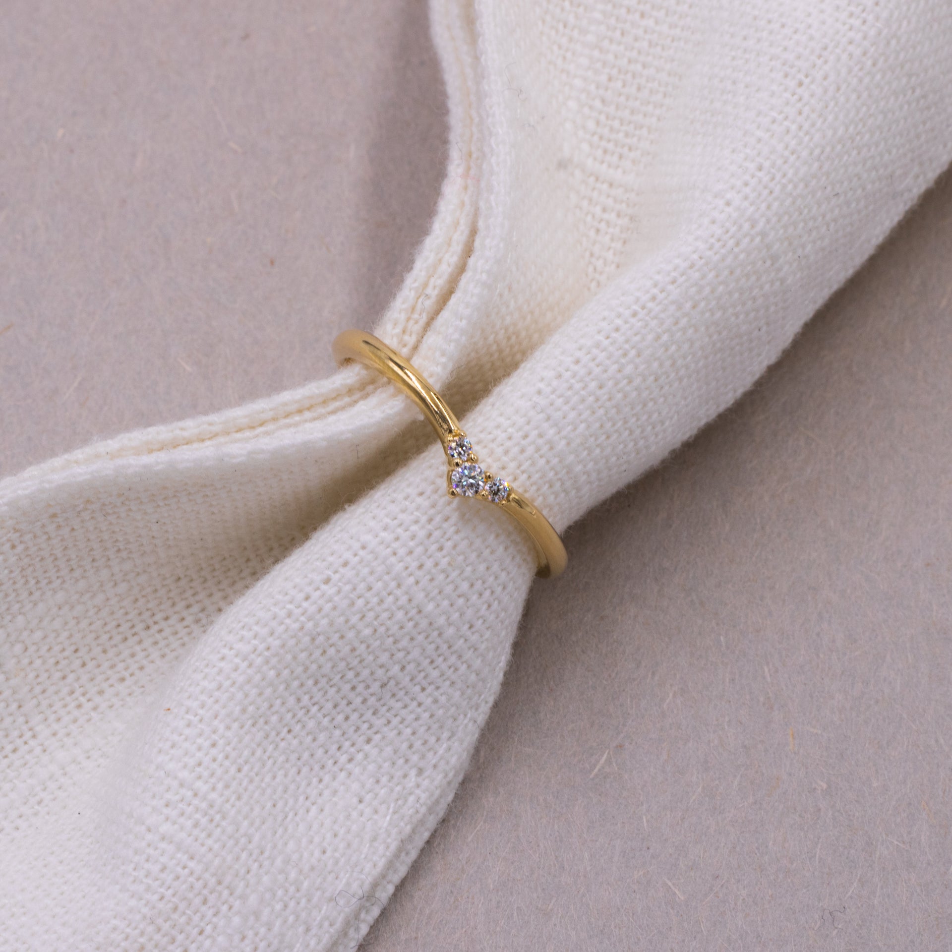 custom-jewelry-design-workshop-fine-jewelry