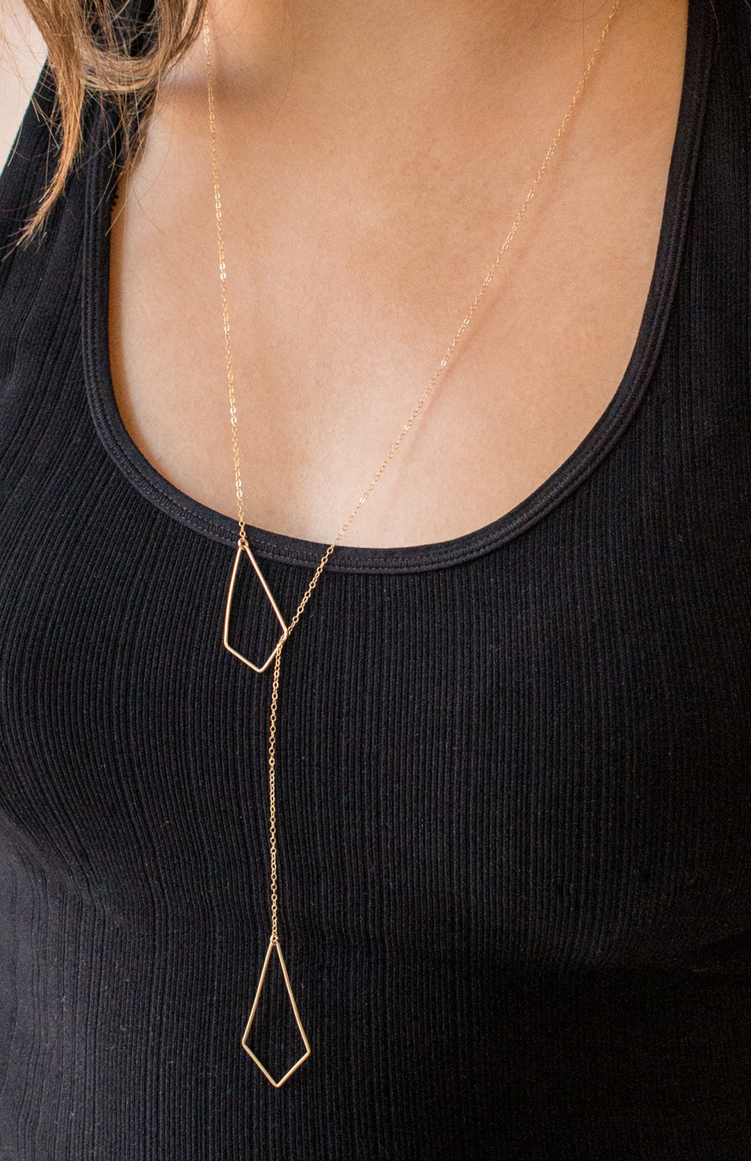 kite lariat - workshopunderground.com