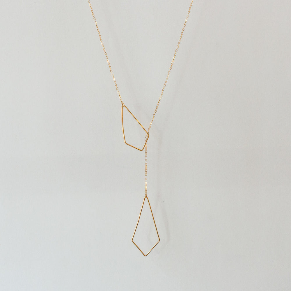 kite lariat - workshopunderground.com