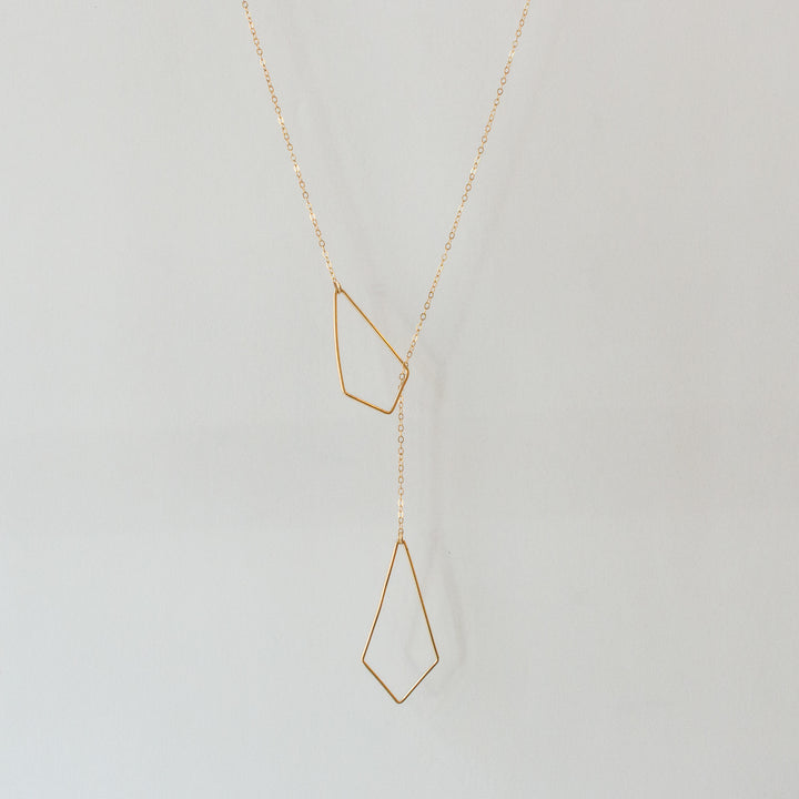 kite lariat - workshopunderground.com