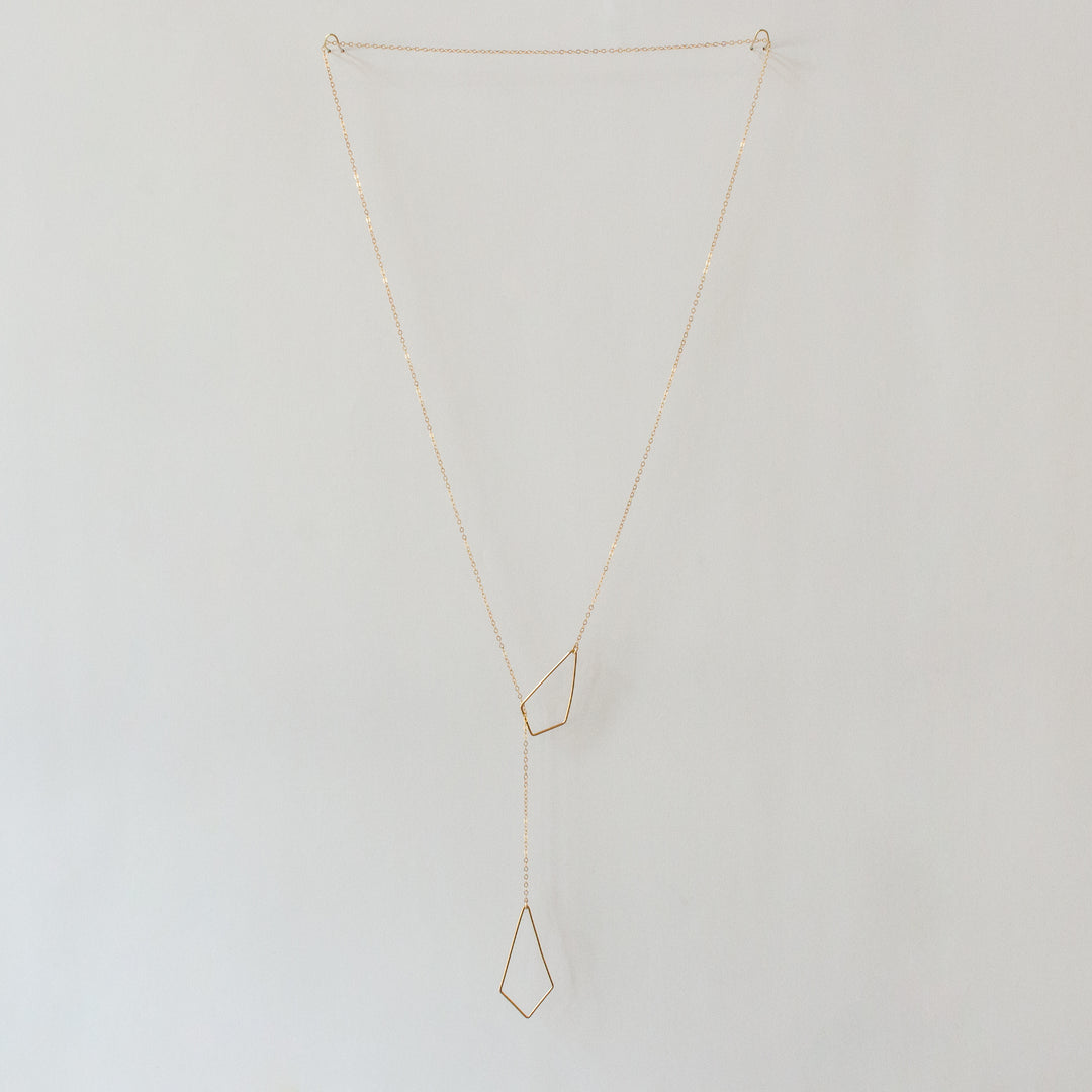 kite lariat - workshopunderground.com