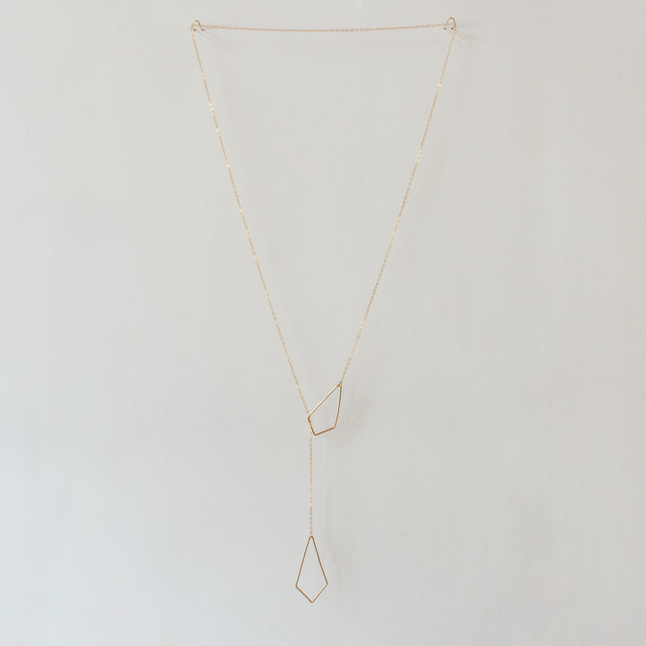 kite lariat - workshopunderground.com