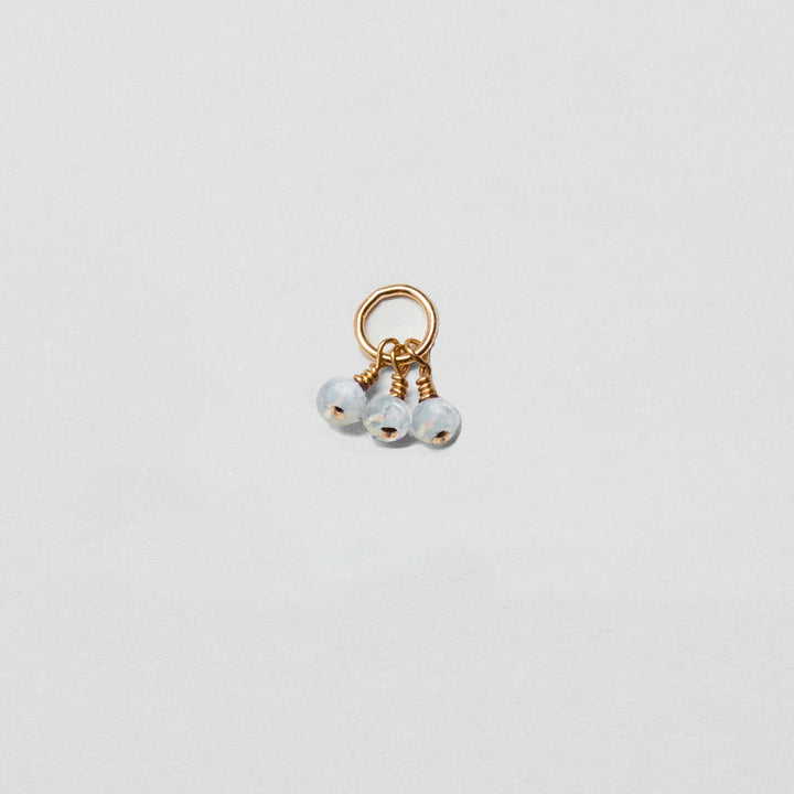 add a charm - workshopunderground.com