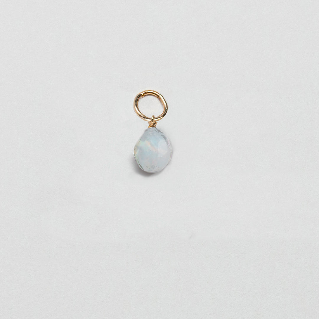 add a charm - workshopunderground.com
