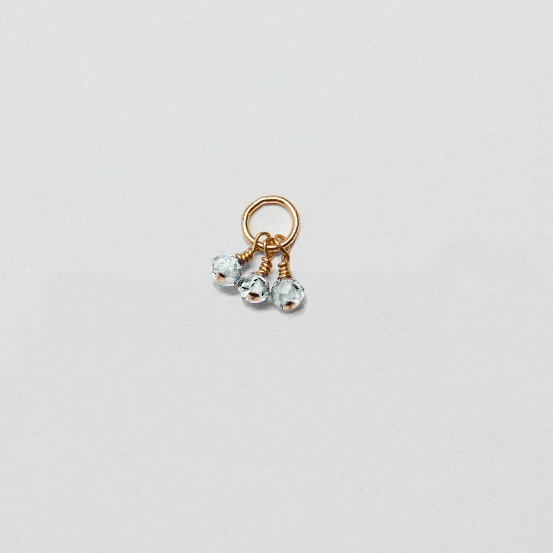 add a charm - workshopunderground.com