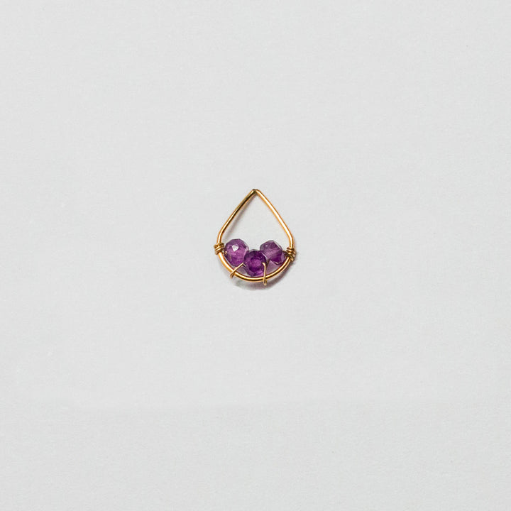 add a charm - workshopunderground.com