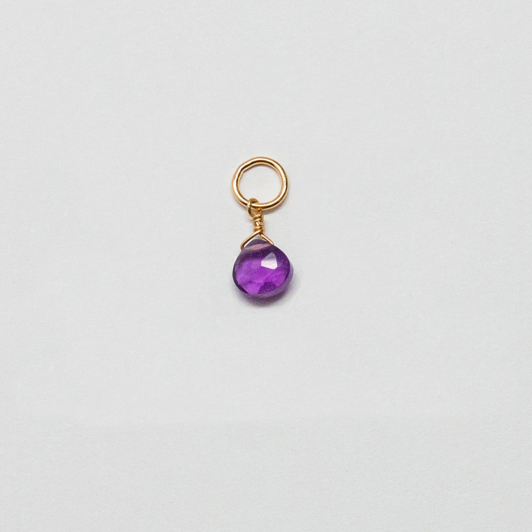 add a charm - workshopunderground.com