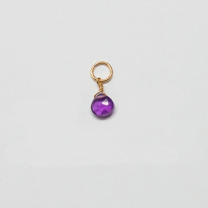 add a charm - workshopunderground.com