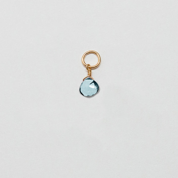 add a charm - workshopunderground.com