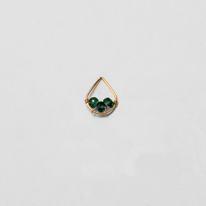 add a charm - workshopunderground.com