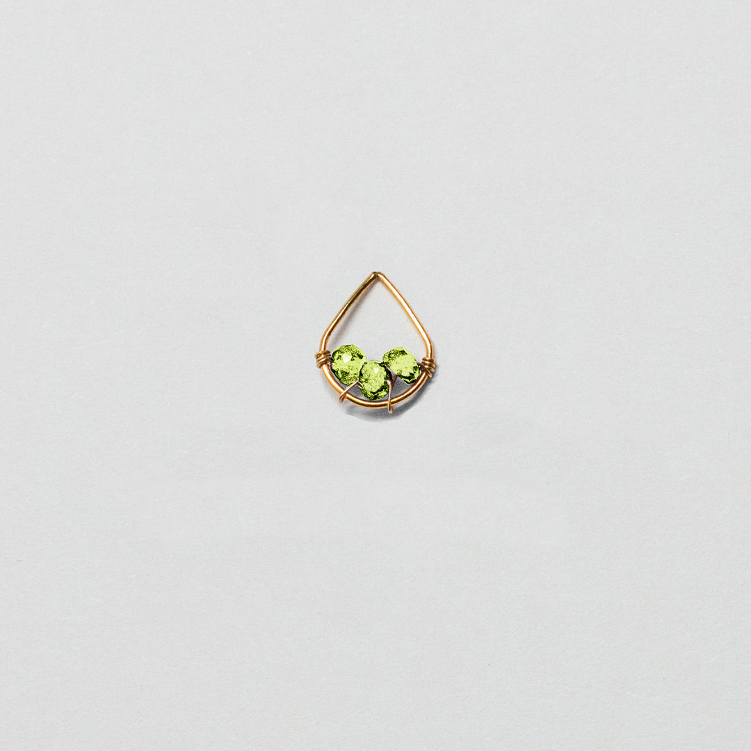 add a charm - workshopunderground.com