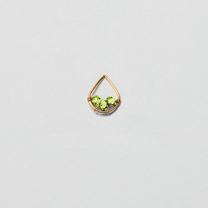add a charm - workshopunderground.com