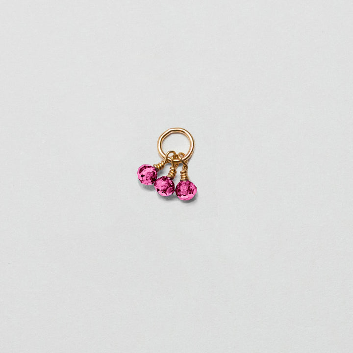 add a charm - workshopunderground.com