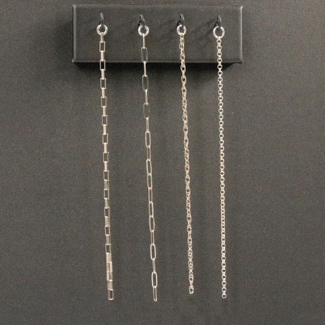 GoldSpark - Forever Bracelets - workshopunderground.com