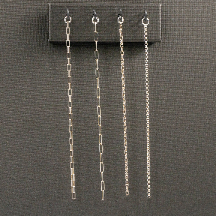 GoldSpark - Forever Bracelets - workshopunderground.com