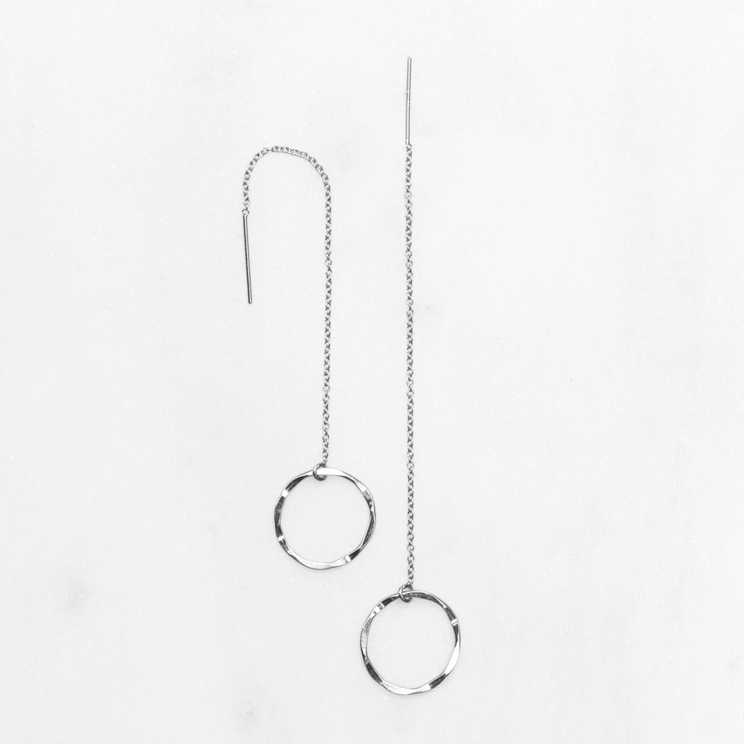 eternity threaders - workshopunderground.com