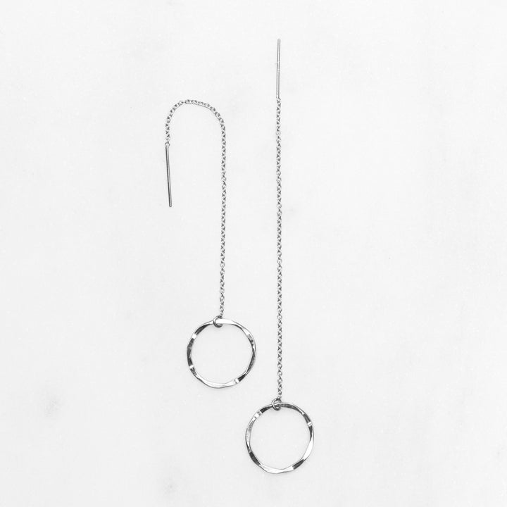 eternity threaders - workshopunderground.com